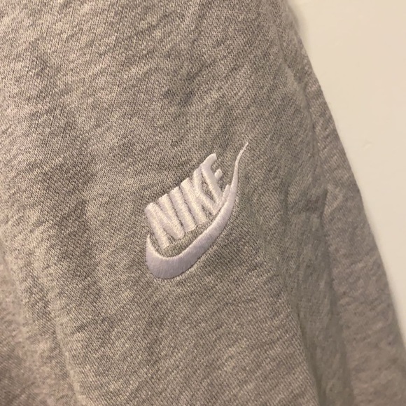 Sweatpants - Picture 4 of 5